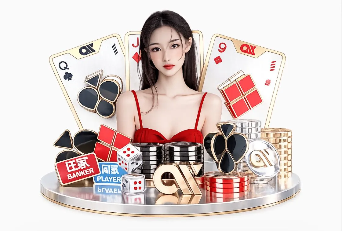 金沙app下载平台生态图